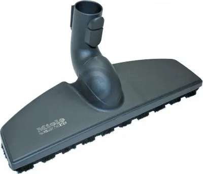 Imagen del producto de Miele SBB 300-3, cepillo para parquet "Twister", color