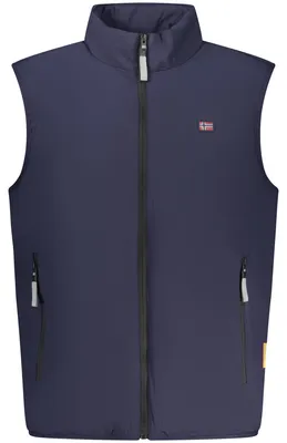 Zdjęcie produktu dla NORWAY 1963 Kurtki 859122_BLNAVY