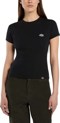 Immagine prodotto di DICKIES - T-shirt donna Gladeville  - Taglia XS
