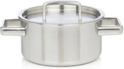Image de Habonne King -Pot 22 cm 3,5 l