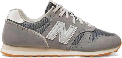 Produktbild von New Balance Sneakers ML373SL2 in Grey color size 42