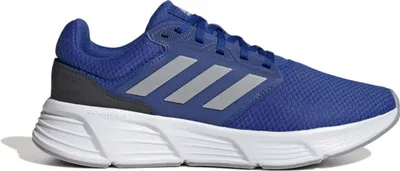 Image de Adidas Sneakers GW4143 in Blue color size 43 1/3