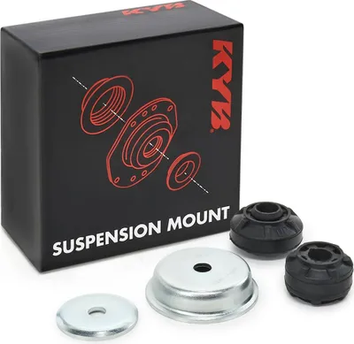 Immagine prodotto di Mazda Ammortizzatore Anteriore/Posteriore Mx-5 Ii 1.6/1.8 05.98-10.05 Sinistra/Destra