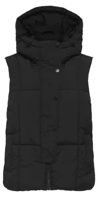 Immagine prodotto di JDY Jdywonder, gilet corto senza maniche, modello Otw Sij