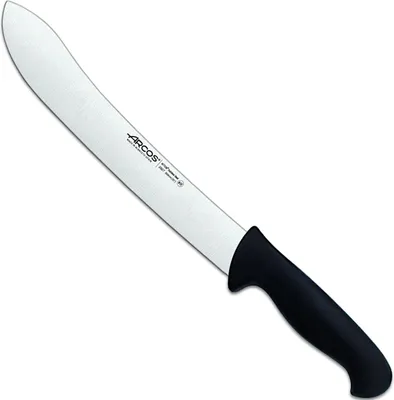Zdjęcie produktu dla Nóż Do Skórowania Seria 2900 Dł. 250/395 Mm