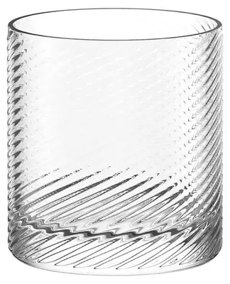 Produktbild von Stölzle Lausitz - Wassergläser - Kristallglas - Berlin - 30 cl - Spülmaschinenfest - 6 Stücke