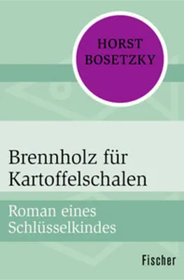 Zdjęcie produktu dla Brennholz für Kartoffelschalen