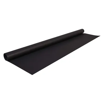 Produktbild von Clairefontaine Kraftpapier 300x70 schwarz