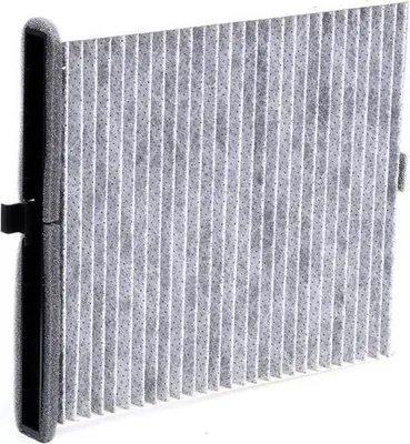 Produktbild von CORTECO 80004568 Aktivkohle Innenraumfilter Pollenfilter für MAZDA CX-5 (KE, GH) 6 Kombi (GJ, GL) 3 Schrägheck (BM, BN) CX-5 (KF) 6 Limousine (GJ, GL)