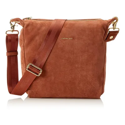 Produktbild von Mandarina Duck Handtaschen