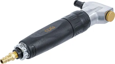 Produktbild von BGS 3237 Druckluft-Blechnibbler