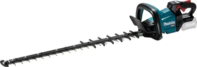 Produktbild von Makita UH007GZ Akku-Heckenschere 75 cm 40V