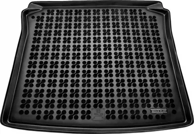 Immagine prodotto di Rivestimento del bagagliaio in gomma Rezaw-Plast Seat Ibiza 2010-2017 (combi)