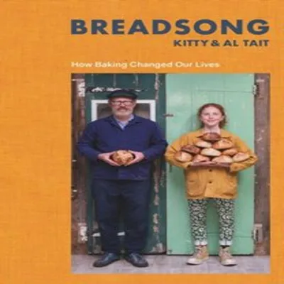Obrázok produktu pre Breadsong
