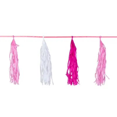 Immagine prodotto di Rosa