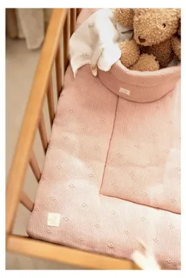 Produktbild von Musselin Tuch Baby - Lovely Birds - 3er Set - 70x70cm - 100% Baumwolle - Spucktücher -
