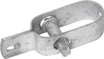 Immagine prodotto di Tenditore Strend Pro METALTEC 03, Zn, tendifilo