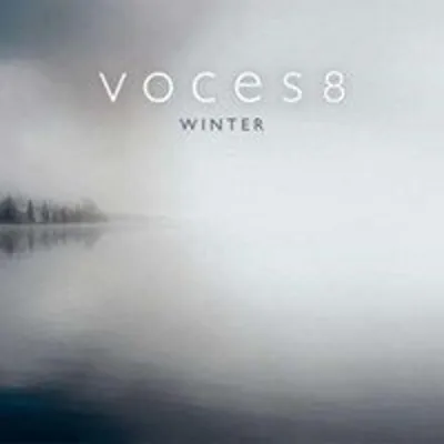 Immagine prodotto di Inverno