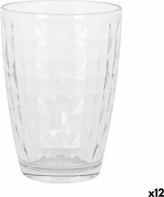 Obrázok produktu pre Sada pohárov lav 4 ks 415 ml (12 ks)