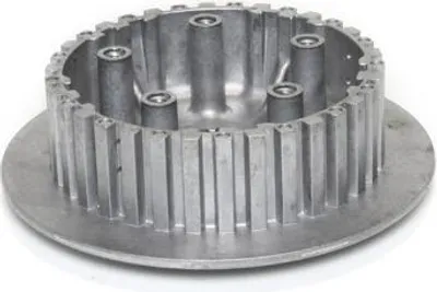 Obrázok produktu pre Vnútorný kôš spojky ProX KX125 '03-08 (OEM: 13087-0016)