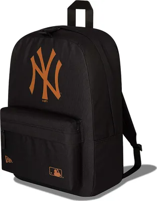 Obrázok produktu pre New Era batohy Mlb Stadium Pack Neyyan Batoh Us One Size, 60357025