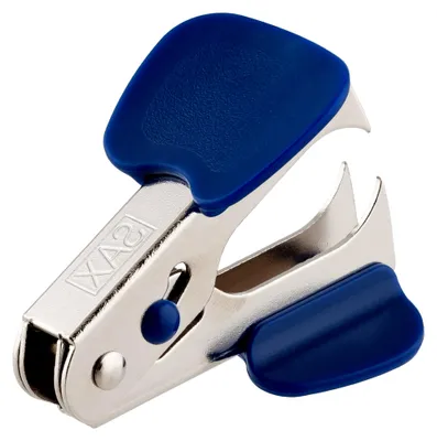 Produktbild von Enthefter 700 in Blau