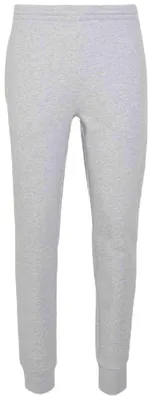 Zdjęcie produktu dla Spodnie dresowe Lacoste XH962400CCA dla Męskie