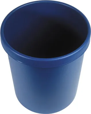 Produktbild von Helit H6106134, 36 cm, 410 mm