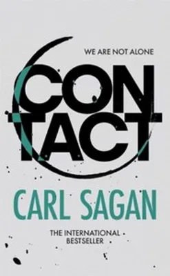 Immagine prodotto di Contact
