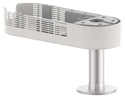 Produktbild von XGIMI Deckenhalterung Horizon 20