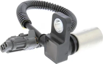 Produktbild von VEMO V10-72-1000 Kurbelwellensensor Impulsgeber für VW POLO (9N)