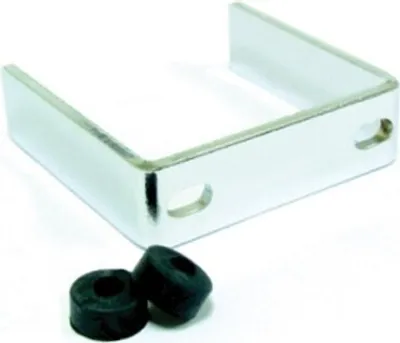 Produktbild von Haltespange Koso für D48 Geraete