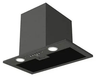 Produktbild von Dunstabzugshaube ELECTROLUX CFG526R