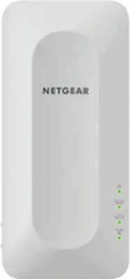 Image de NETGEAR WL-Mesh Extender EAX15-100PES