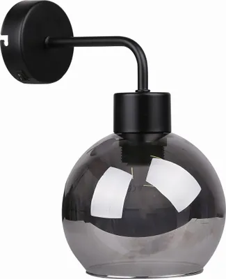 Zdjęcie produktu dla Kinkiet Candellux LADY 1xE27 21-76700