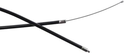 Produktbild von RMS Ölpumpenkabel Ölpumpenstrang