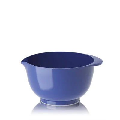 Produktbild von Rosti 29840, Einzelbild, Blau, 3 l, Melamin, -25 °C, 70 °C