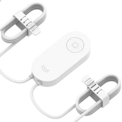Immagine prodotto di Xiaomi yeelight lightstrip plus