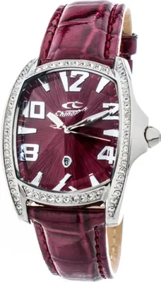 Obrázok produktu pre Hodinky Chronotech CT7988LS64