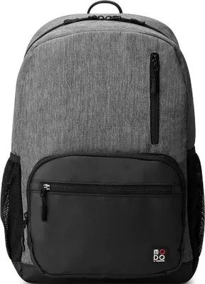Produktbild von Modo By Roncato Avior 20l Rucksack Grau Grau One Size