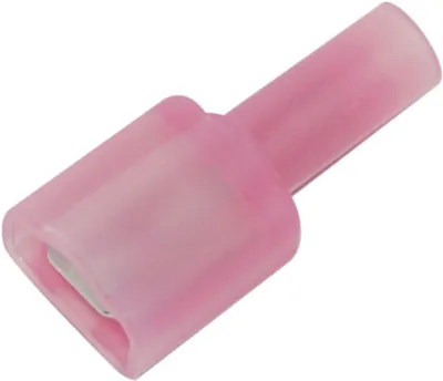 Obrázek produktu pro NAMZ Connecteur Mâle 18-22, Paquet De 25