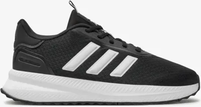 Produktbild von Adidas - Sneakers - ID0468 - Herren - EU 40 2/3