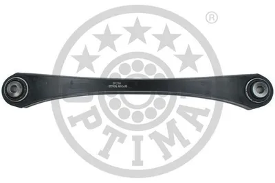 Produktbild von OPTIMAL G5-2028 Querlenker Hinten Rechts Oben für BMW X3 (F25)