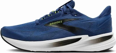 Produktbild von Brooks Revel 8 Laufschuhe Heren