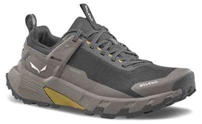 Produktbild von Salewa PEDROC 2 PTX M Black Out/Bungee Cord 9