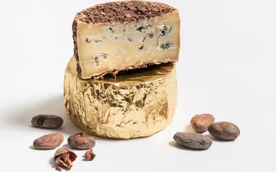 Immagine prodotto di CaRuBlú Formaggio Mignon DEGUST circa 250 gr.