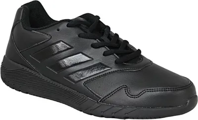Immagine prodotto di Adidas scarpe Altarun K, BA7897