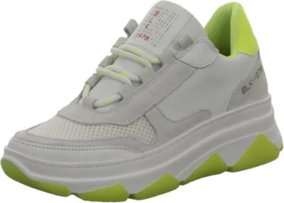 Produktbild von Imago weiß 236-10-01340