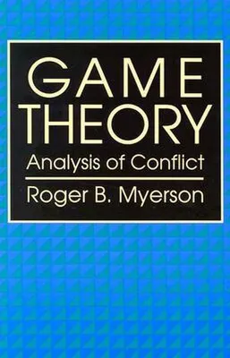 Immagine prodotto di Game Theory