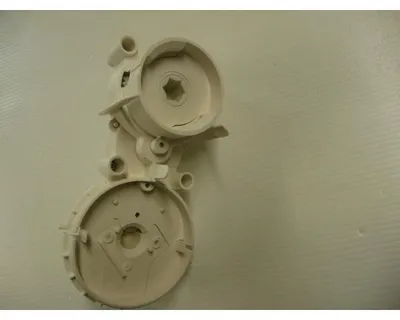 Immagine prodotto di Moulinex scatola ingranaggi trasmissione riduttore tritatutto Fresh Express DJ75